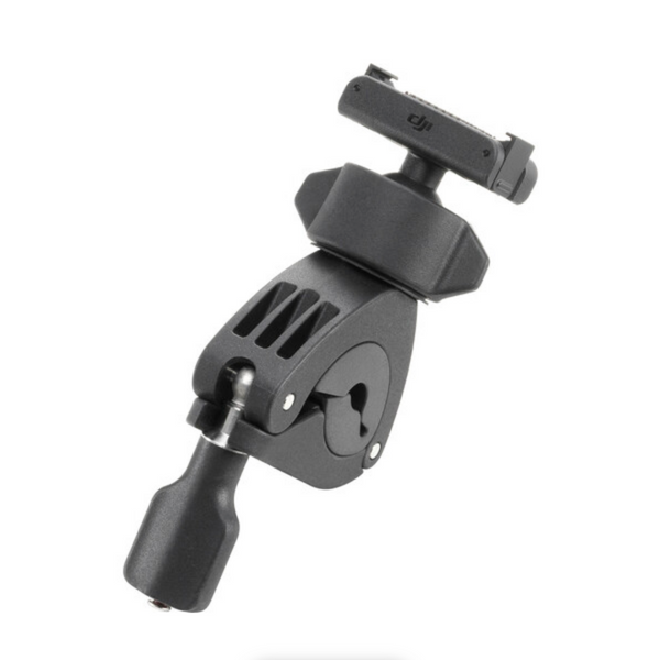 DJI Osmo Action Mini Handlebar Mount