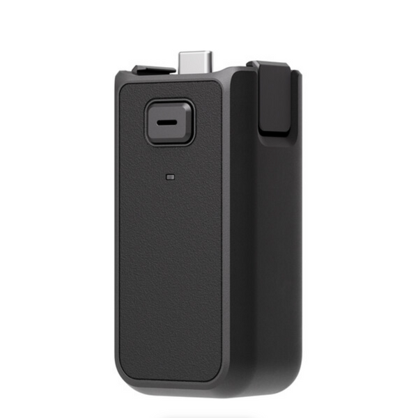 DJI Battery Handle for Osmo Pocket 3