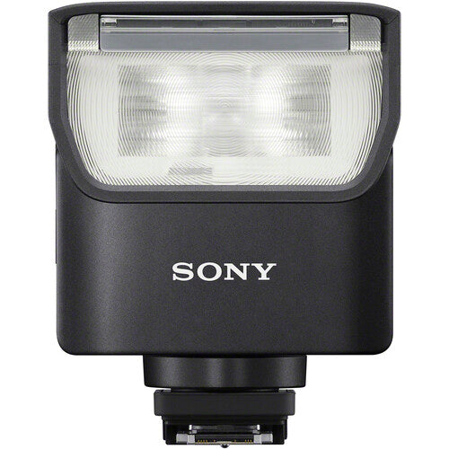 *** OPENBOX *** Sony HVL-F28RM External Flash