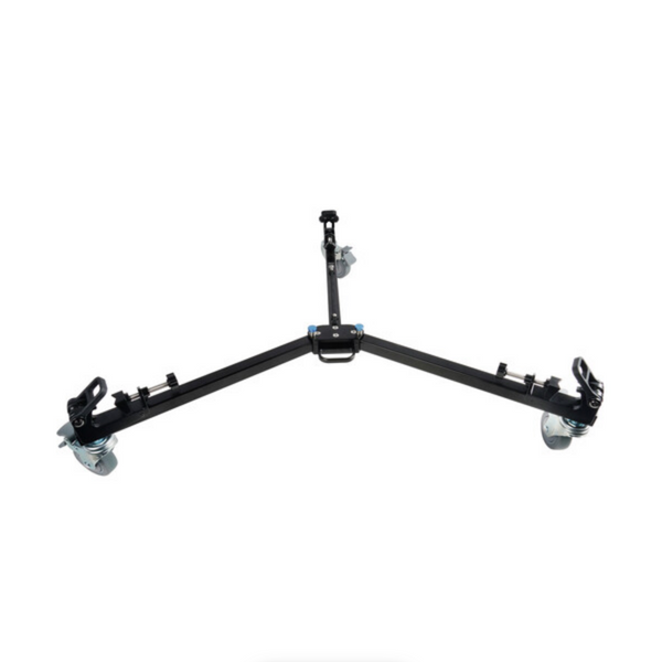 Sirui DT-06 Tripod Dolly