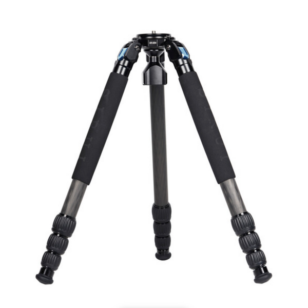 Sirui AR3204 4-Section Carbon Fiber Tripod