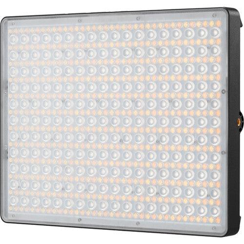 Aputure Amaran P60c RGBWW LED Light | PROCAM