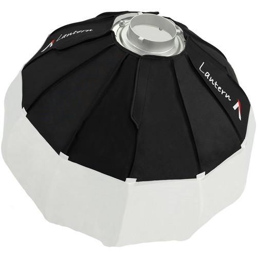 Aputure Lantern Softbox | PROCAM