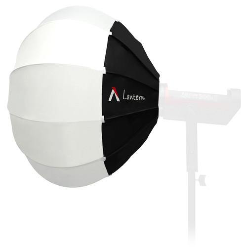 Aputure Lantern Softbox | PROCAM