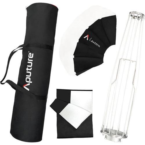 Aputure Lantern Softbox | PROCAM