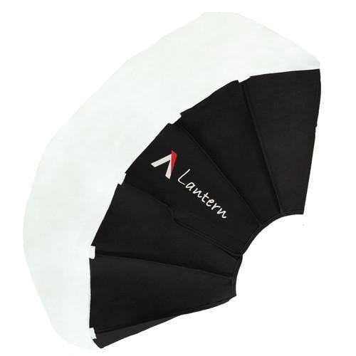 Aputure Lantern Softbox | PROCAM