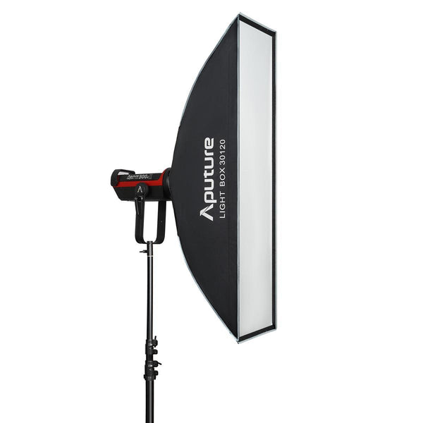 Aputure Light Box 30120 (12 x 48") | PROCAM