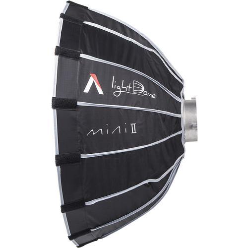 Aputure Light Dome Mini II (21.5'') | PROCAM