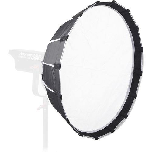 Aputure Light Dome Mini II (21.5'') | PROCAM