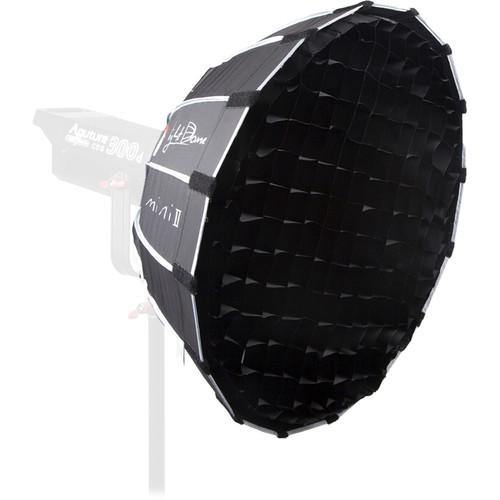 Aputure Light Dome Mini II (21.5'') | PROCAM