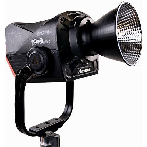 Aputure LS 1200d Pro LED Light | PROCAM