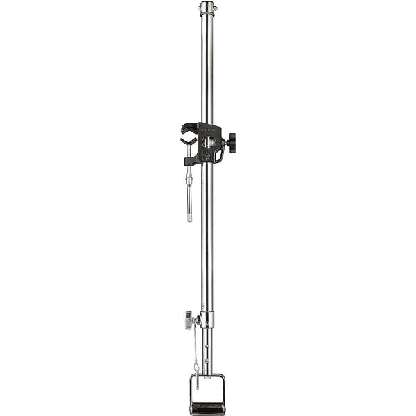 *** B *** Avenger C820 Telescopic Hanger and Stirrup -  ( B-Stock - Open Box Item ) | PROCAM