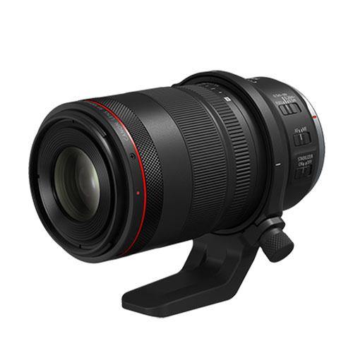 Canon RF 100mm f/2.8 L MACRO IS USM Lens | PROCAM