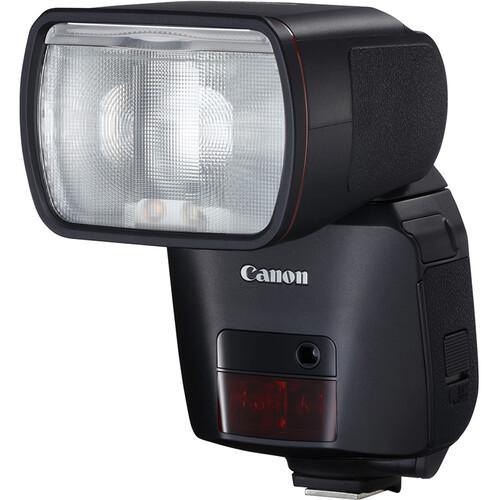 Canon Speedlite EL-1 | PROCAM