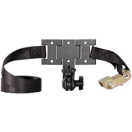 Delkin Devices Fat Gecko Strap Mount | PROCAM