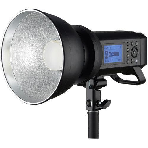 Godox AD400Pro Witstro All-In-One Outdoor Flash | PROCAM