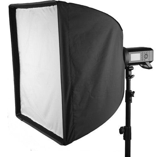 Godox AD400Pro Witstro All-In-One Outdoor Flash | PROCAM