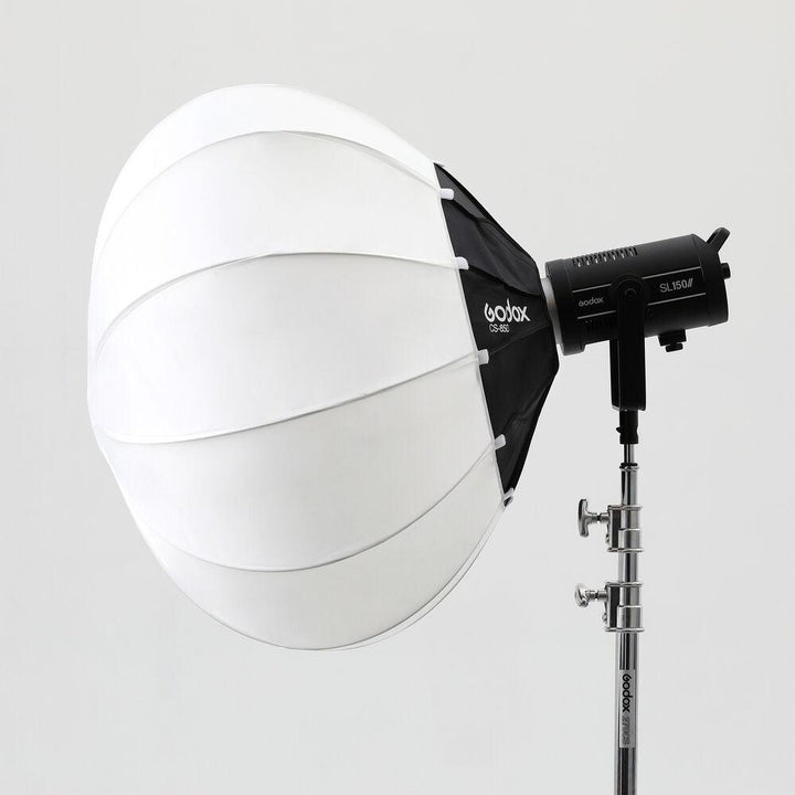 Godox CS85D Latern Softbox - 33'' | PROCAM