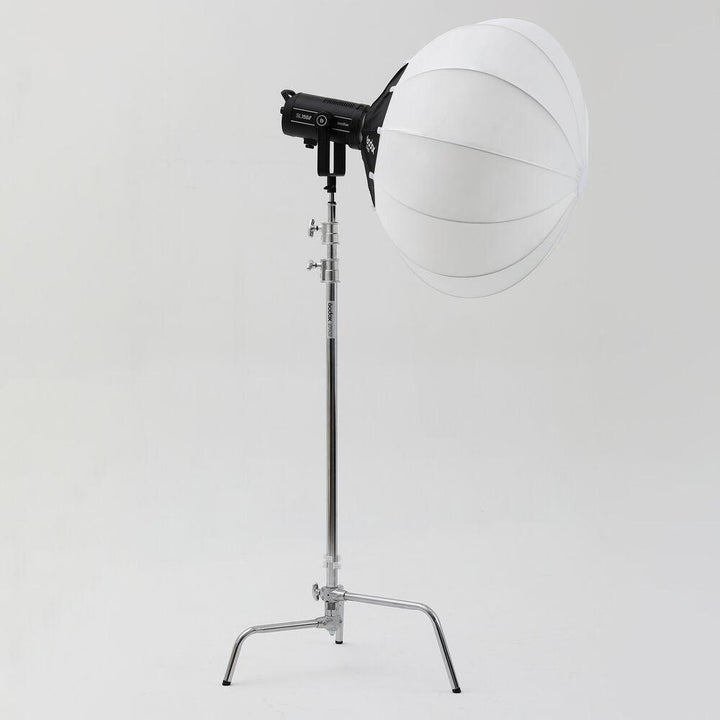 Godox CS85D Latern Softbox - 33'' | PROCAM