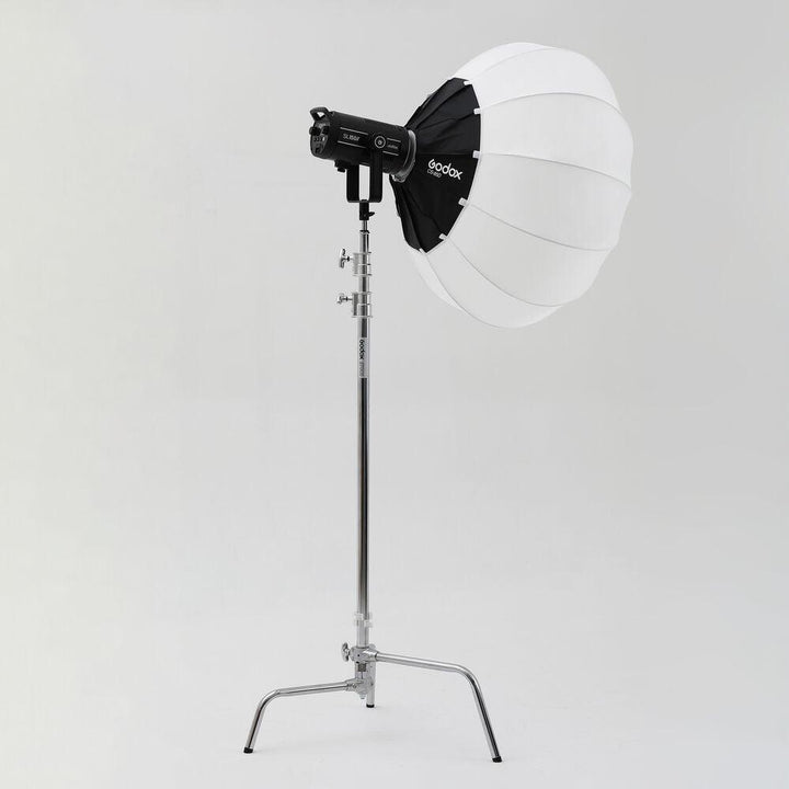 Godox CS85D Latern Softbox - 33'' | PROCAM