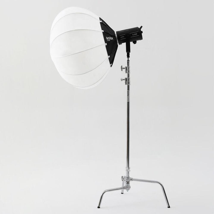 Godox CS85D Latern Softbox - 33'' | PROCAM