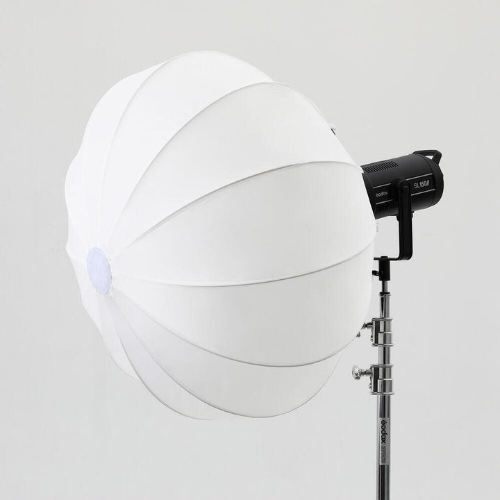 Godox CS85D Latern Softbox - 33'' | PROCAM