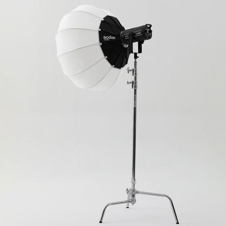 Godox CS85D Latern Softbox - 33'' | PROCAM