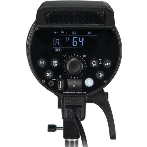 Godox DP1000III Professional Studio Flash Head | PROCAM