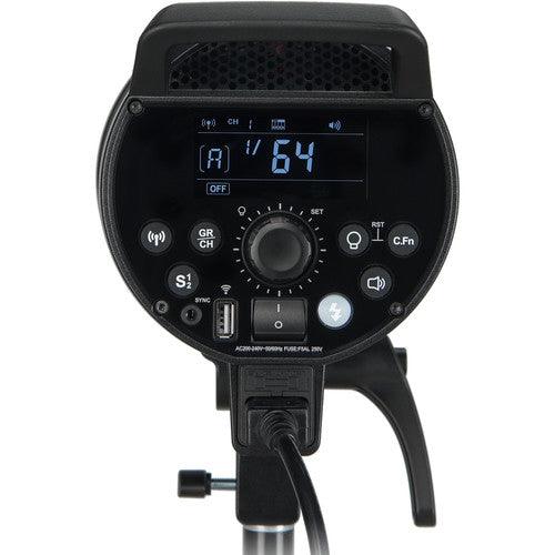 Godox DP600III Professional Studio Flash Head | PROCAM