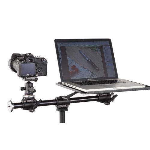 Godox LSA-10 Dual Mount Arm | PROCAM