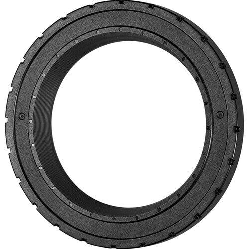 Godox MF-AR Extreme Close-Up Mounting Ring for MF12 Macro Flash | PROCAM