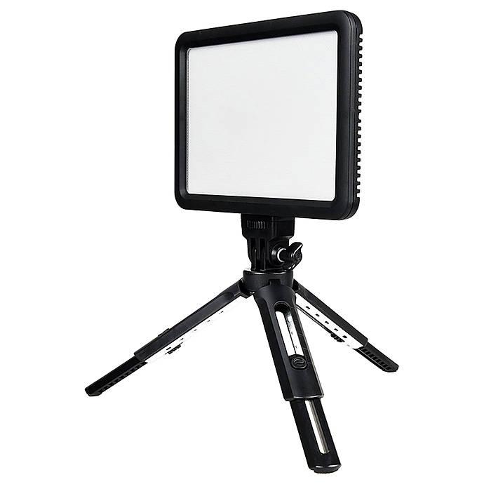 Godox MT-01 Mini Tripod | PROCAM