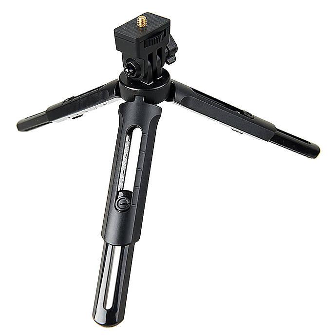 Godox MT-01 Mini Tripod | PROCAM