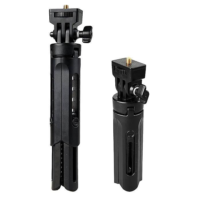 Godox MT-01 Mini Tripod | PROCAM