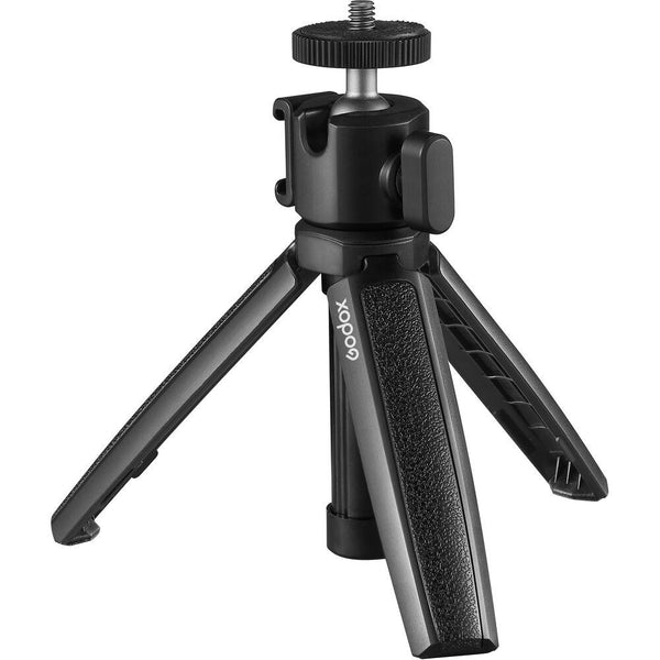 Godox MT03 Mini Tripod | PROCAM