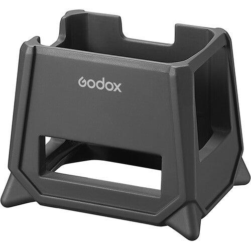 Godox Silicone Fender for AD200Pro Flash Kit | PROCAM