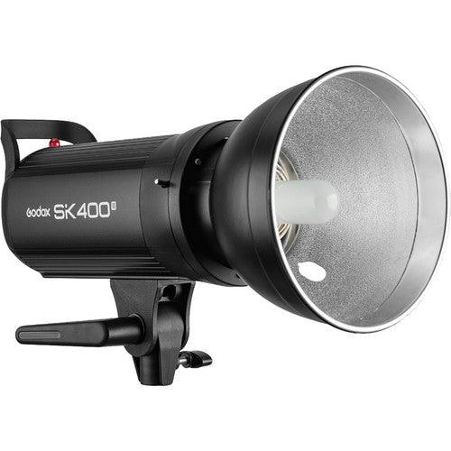 Godox SK400 II Strobe | PROCAM