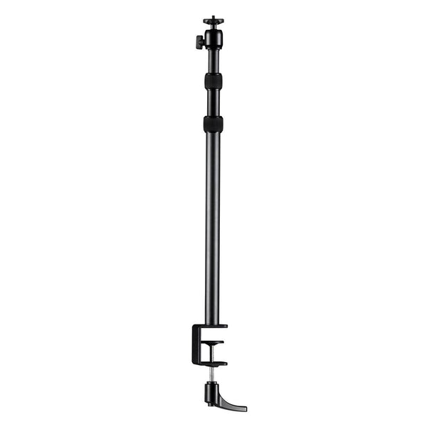 Godox Telescopic Mounting Rod | PROCAM