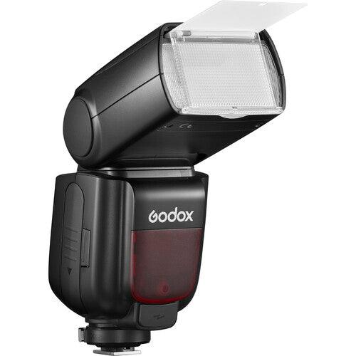 Godox TT685C II Flash for Canon Cameras | PROCAM