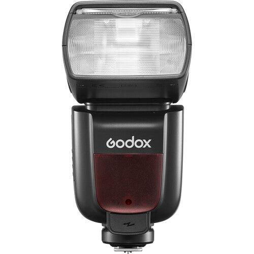 Godox TT685C II Flash for Canon Cameras | PROCAM