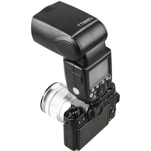 Godox TT685F Thinklite TTL Flash for Fujifilm Cameras | PROCAM