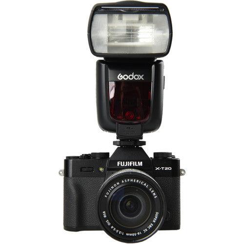 Godox TT685F Thinklite TTL Flash for Fujifilm Cameras | PROCAM