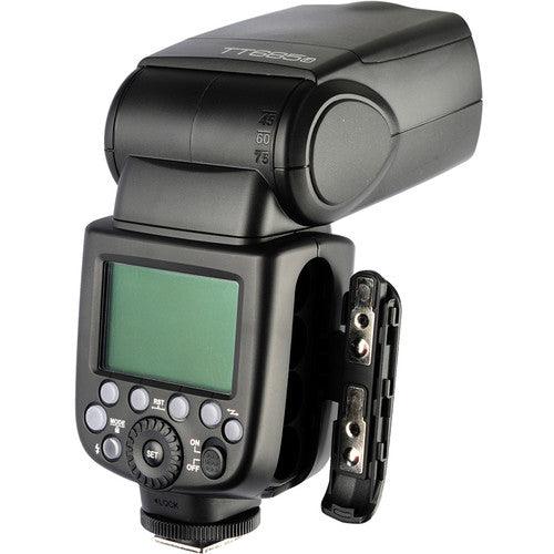 Godox TT685F Thinklite TTL Flash for Fujifilm Cameras | PROCAM