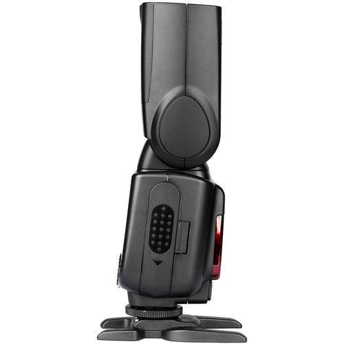 Godox TT685F Thinklite TTL Flash for Fujifilm Cameras | PROCAM