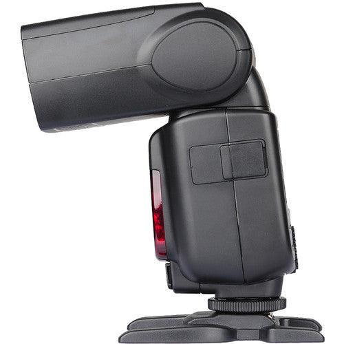 Godox TT685F Thinklite TTL Flash for Fujifilm Cameras | PROCAM