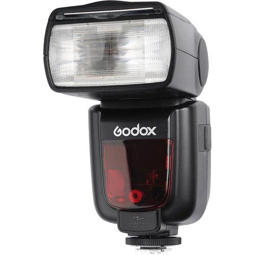 Godox TT685F Thinklite TTL Flash for Fujifilm Cameras | PROCAM