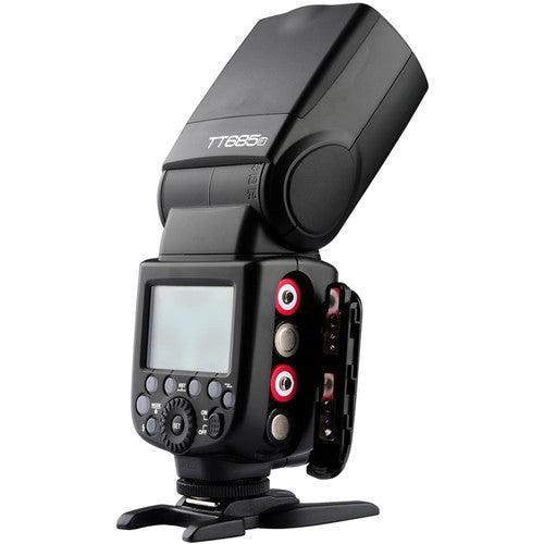 Godox TT685F Thinklite TTL Flash for Fujifilm Cameras | PROCAM