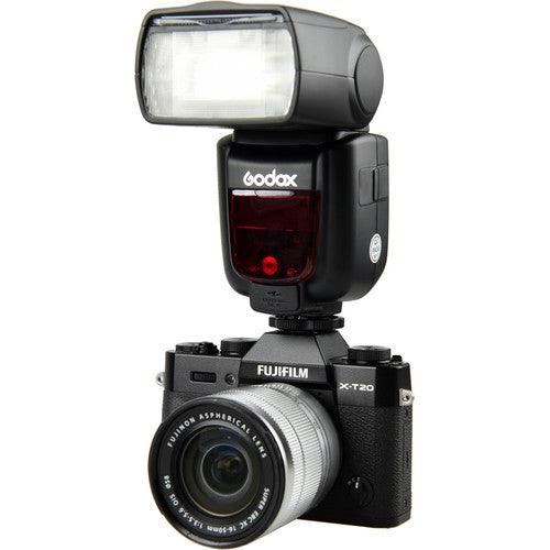 Godox TT685F Thinklite TTL Flash for Fujifilm Cameras | PROCAM