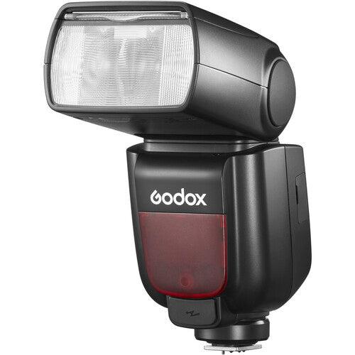 Godox TT685S II Flash for Sony Cameras | PROCAM