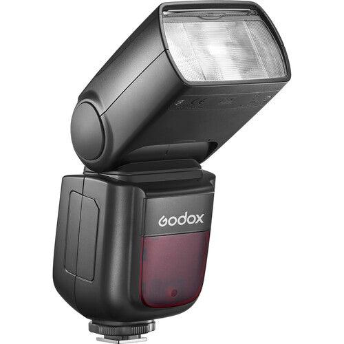 Godox VING V850III Li-Ion Flash Kit | PROCAM